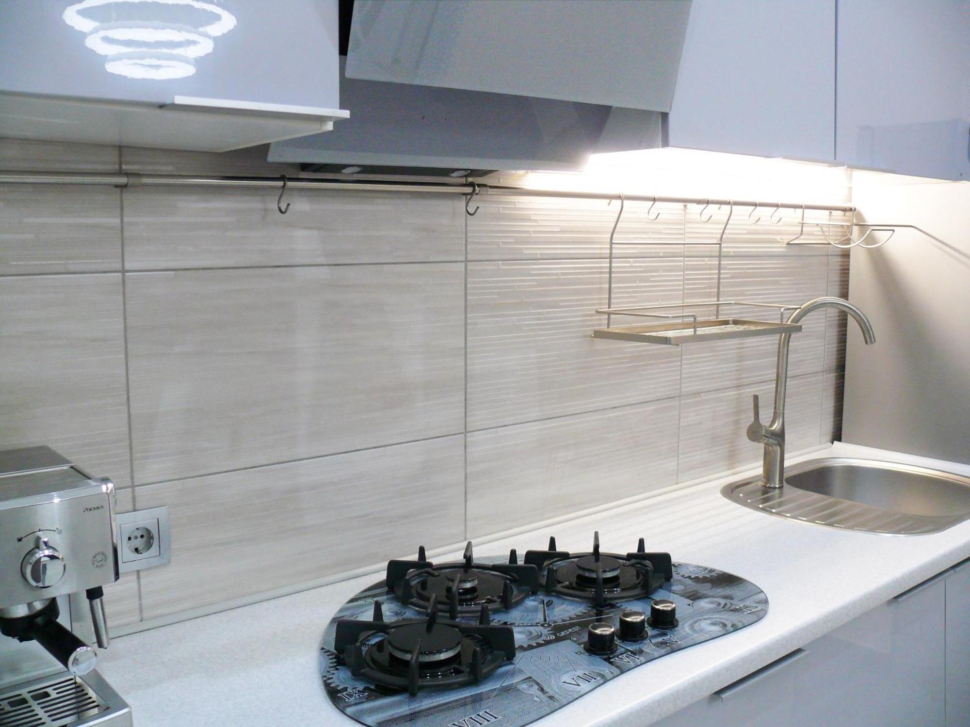 Apartment Luxury Centre Located Kiev Extérieur photo