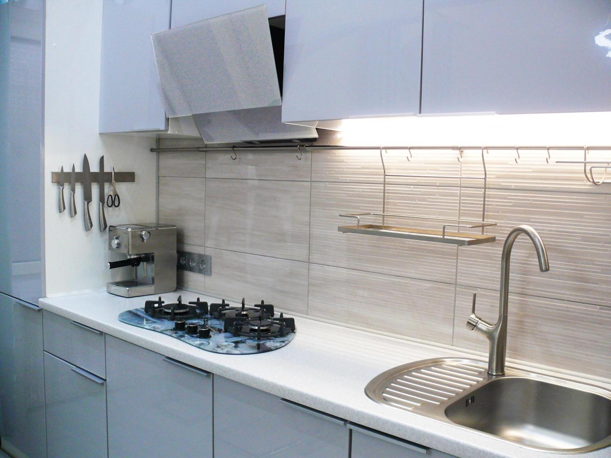 Apartment Luxury Centre Located Kiev Extérieur photo