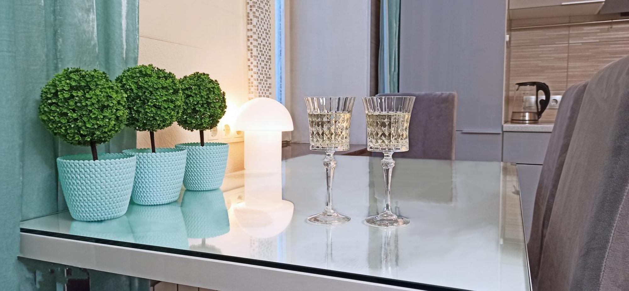 Apartment Luxury Centre Located Kiev Extérieur photo