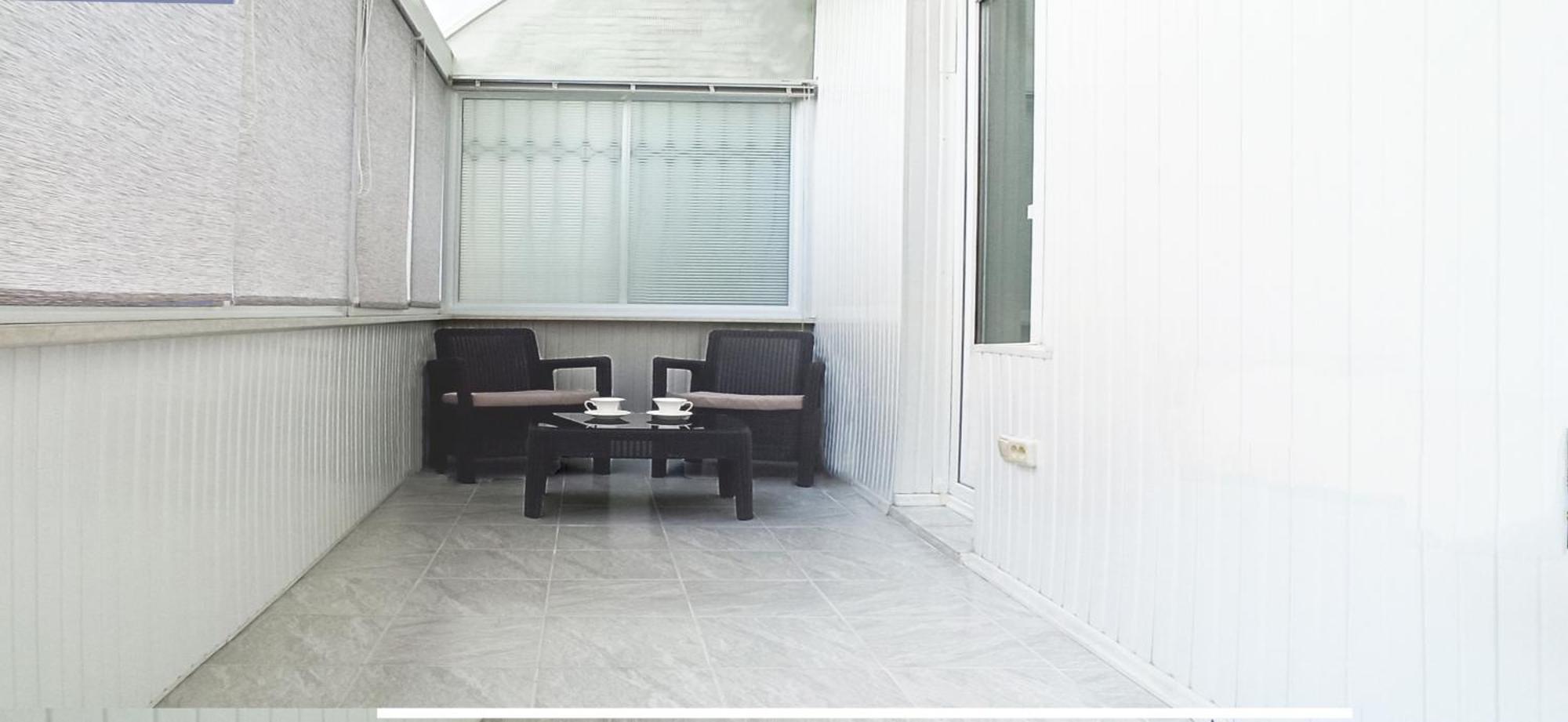 Apartment Luxury Centre Located Kiev Extérieur photo
