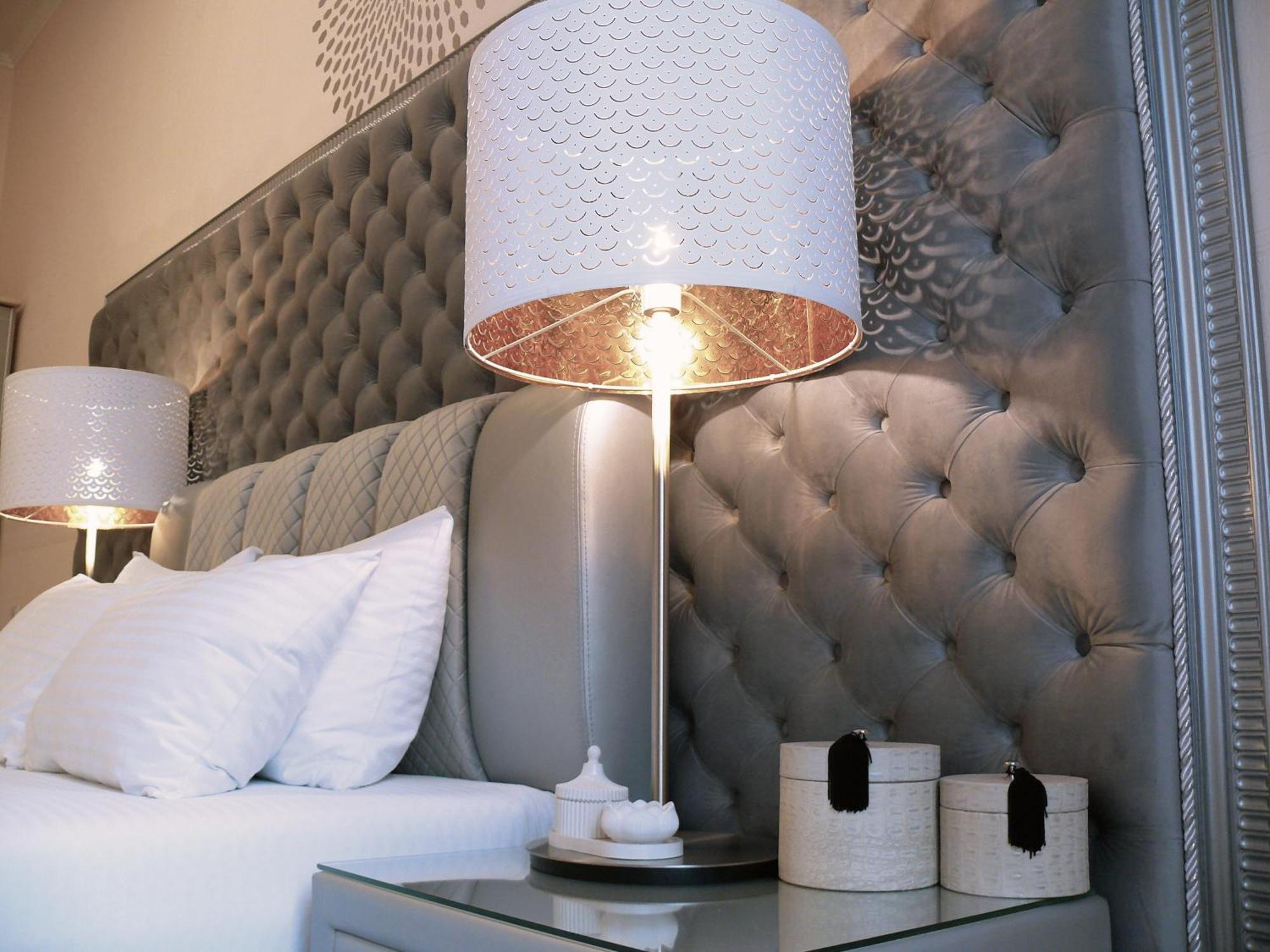 Apartment Luxury Centre Located Kiev Extérieur photo