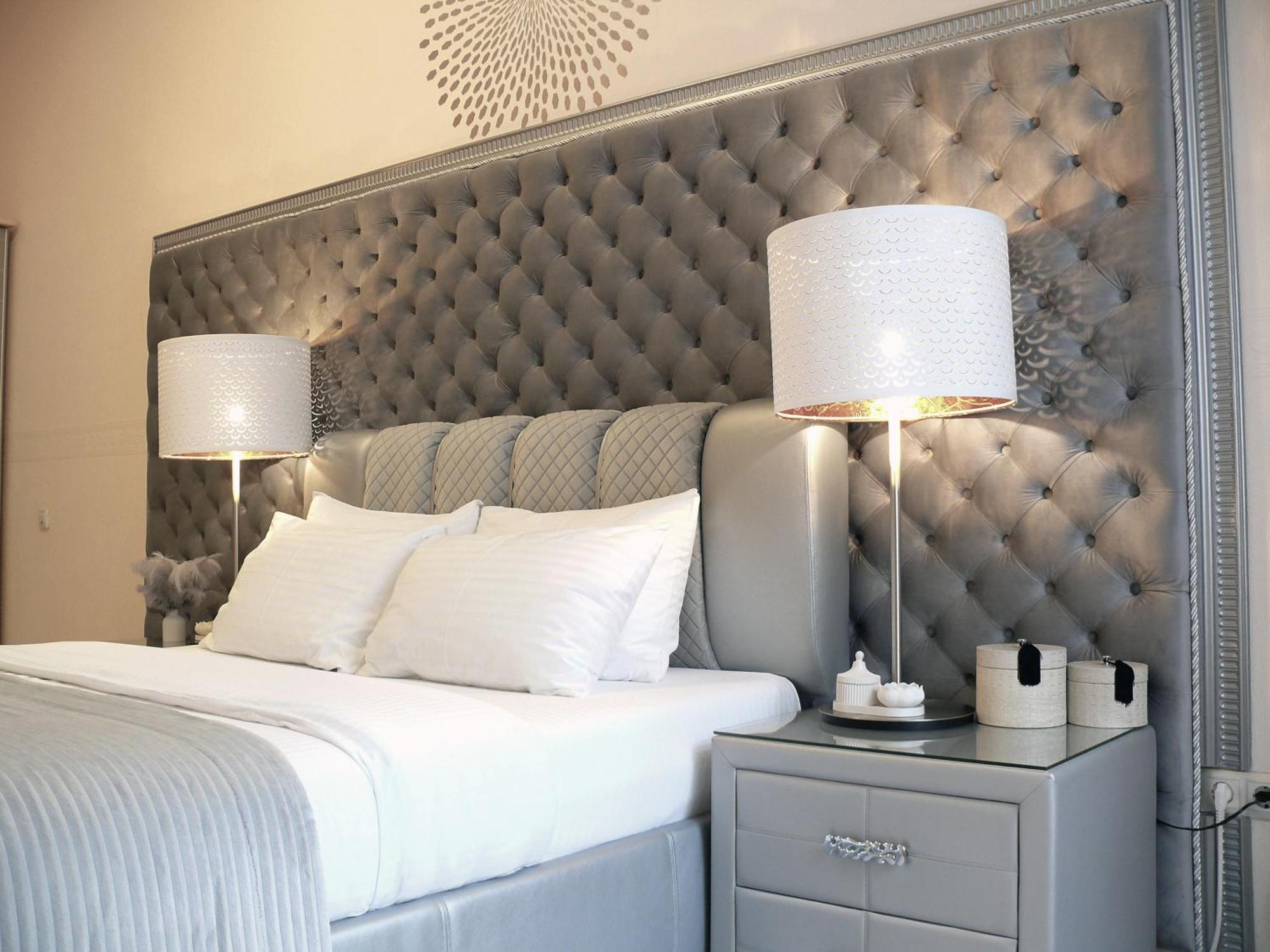 Apartment Luxury Centre Located Kiev Extérieur photo